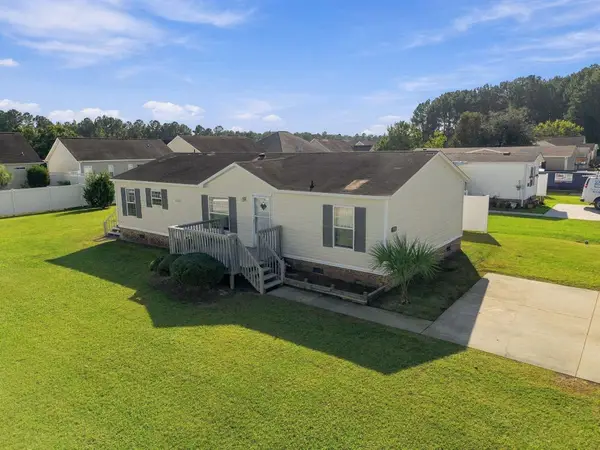 267 Iroquis Trail, Longs, SC 29568