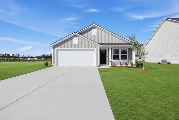 255 Pleasant Valley Dr, Longs, SC 29568
