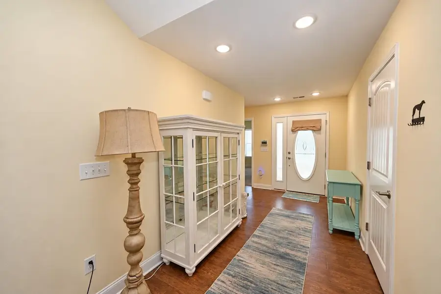 1866 Fairwinds Dr., Longs, SC 29568 - #3