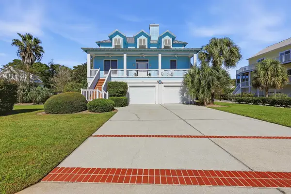 141 Cayman Loop, Pawleys Island, SC 29585