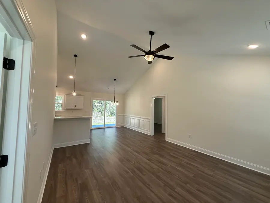 1881 Alford Rd., Conway, SC 29527 - #2