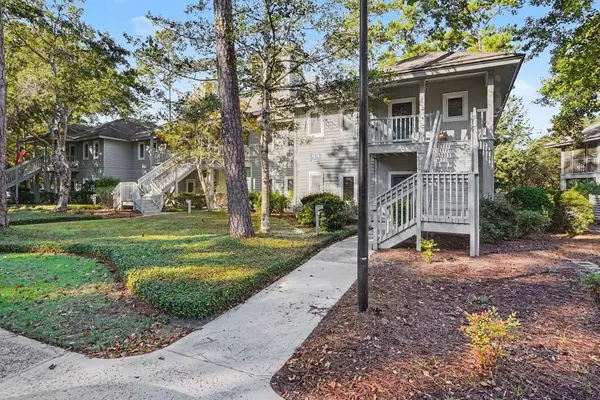 1221 Tidewater Dr. #2211, North Myrtle Beach, SC 29582