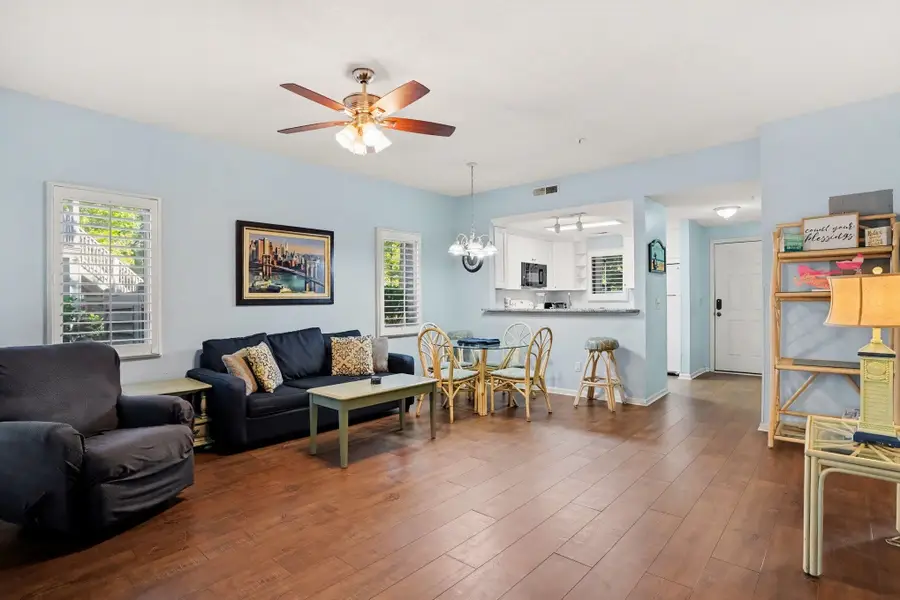1221 Tidewater Dr. #2211, North Myrtle Beach, SC 29582 - #2