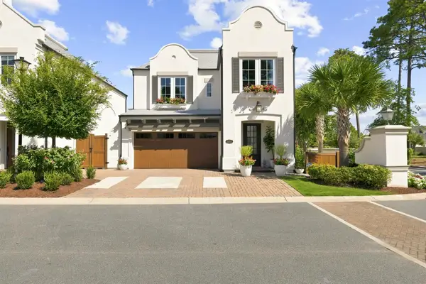 8193 Buffy Pl, Myrtle Beach, SC 29572