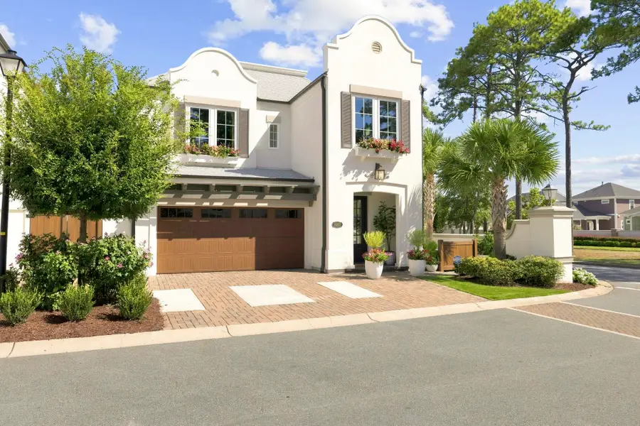 8193 Buffy Pl, Myrtle Beach, SC 29572 - #2