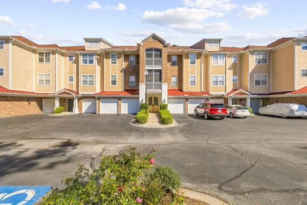 5650 Barefoot Resort Bridge Rd. #135, North Myrtle Beach, SC 29582