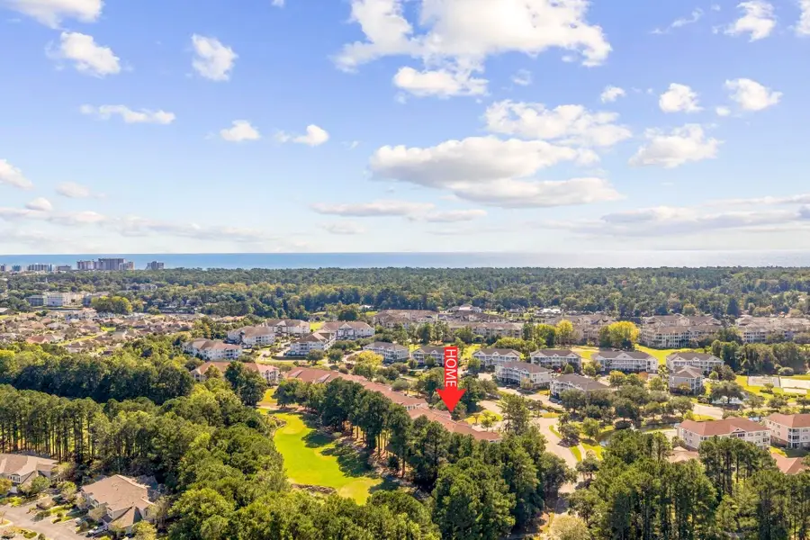 5650 Barefoot Resort Bridge Rd. #135, North Myrtle Beach, SC 29582 - #2