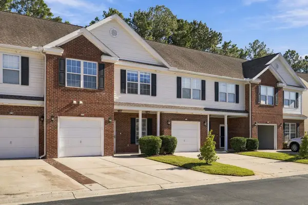 211 Connemara Dr. #C, Myrtle Beach, SC 29579