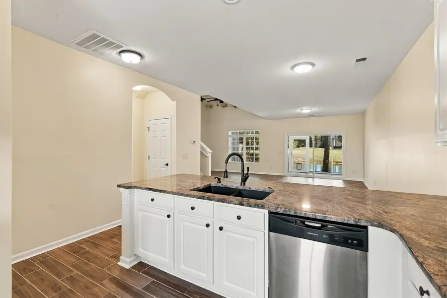 211 Connemara Dr. #C, Myrtle Beach, SC 29579 - #2