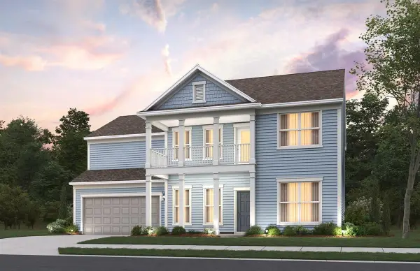 920 Sunset Bay Dr., Myrtle Beach, SC 29588