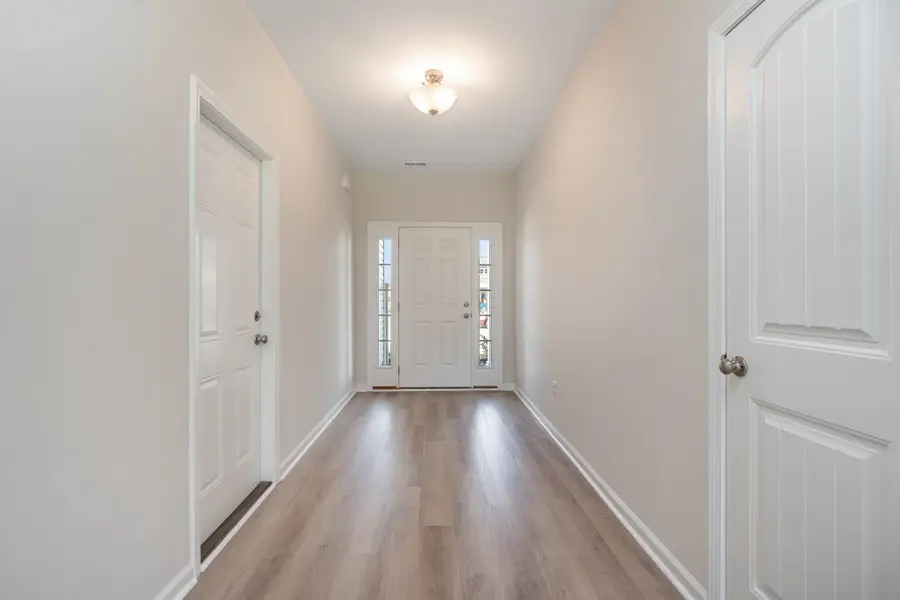 147 Stillbrook Dr., Longs, SC 29568 - #2