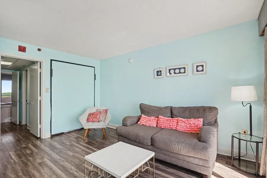 2207 S Ocean Blvd. #1220, Myrtle Beach, SC 29577 - #3