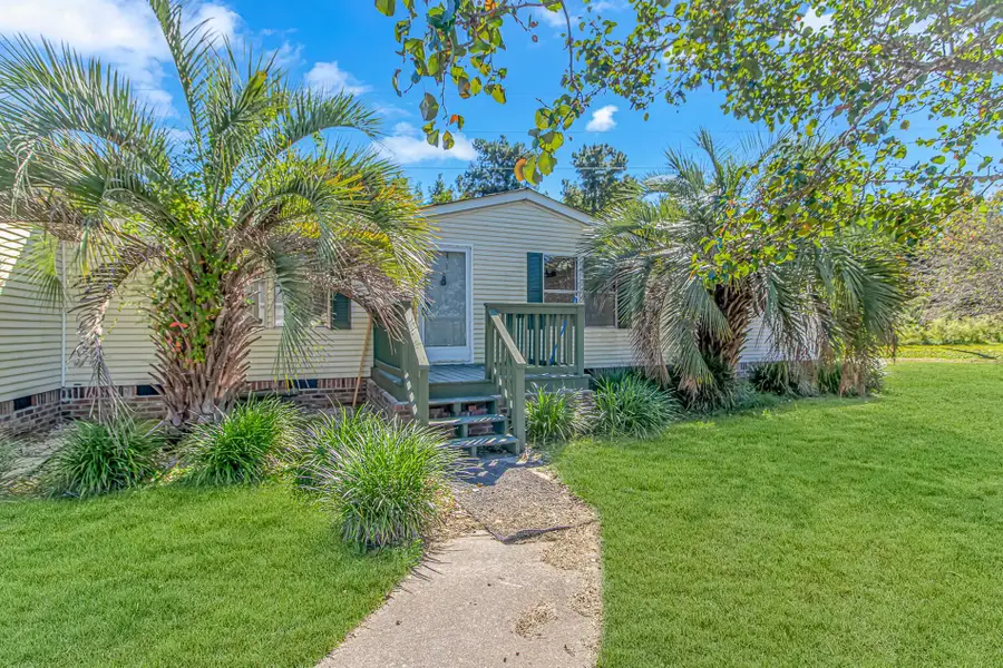 103 Tomoka Trail, Longs, SC 29568 - #3