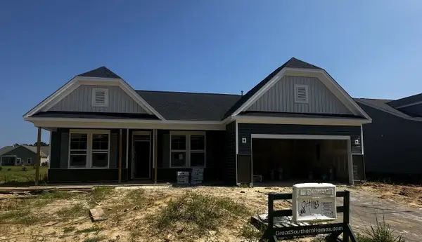855 Birch Garden Dr., Longs, SC 29568
