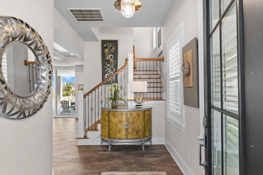 4904 Salt Creek Ct., North Myrtle Beach, SC 29582 - #3