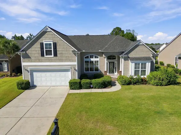 4800 Stonegate Dr., North Myrtle Beach, SC 29582
