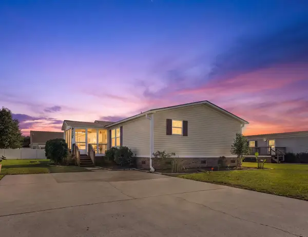 259 Iroquis Trail, Longs, SC 29568