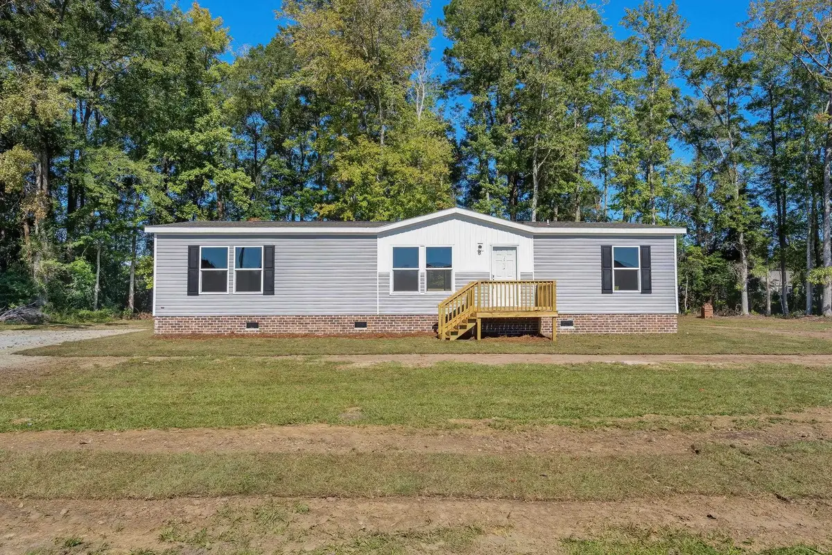 660 Highway 548, Conway, SC 29527 - #1
