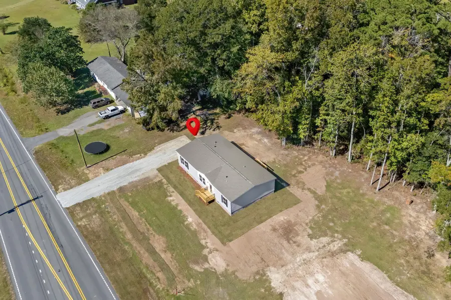660 Highway 548, Conway, SC 29527 - #3