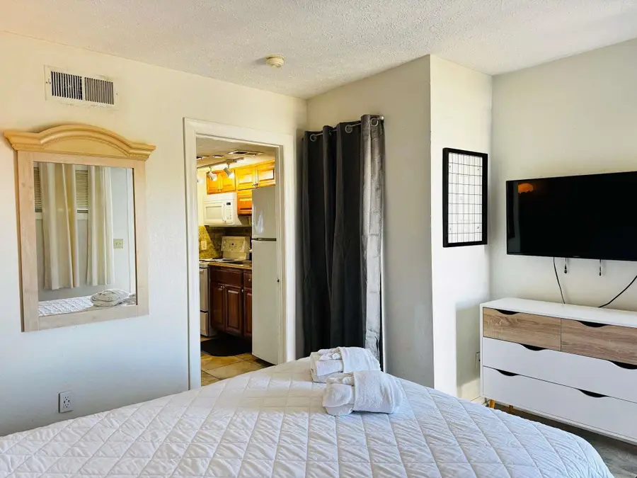 2000 South Ocean Blvd. #V-305, Myrtle Beach, SC 29577 - #3