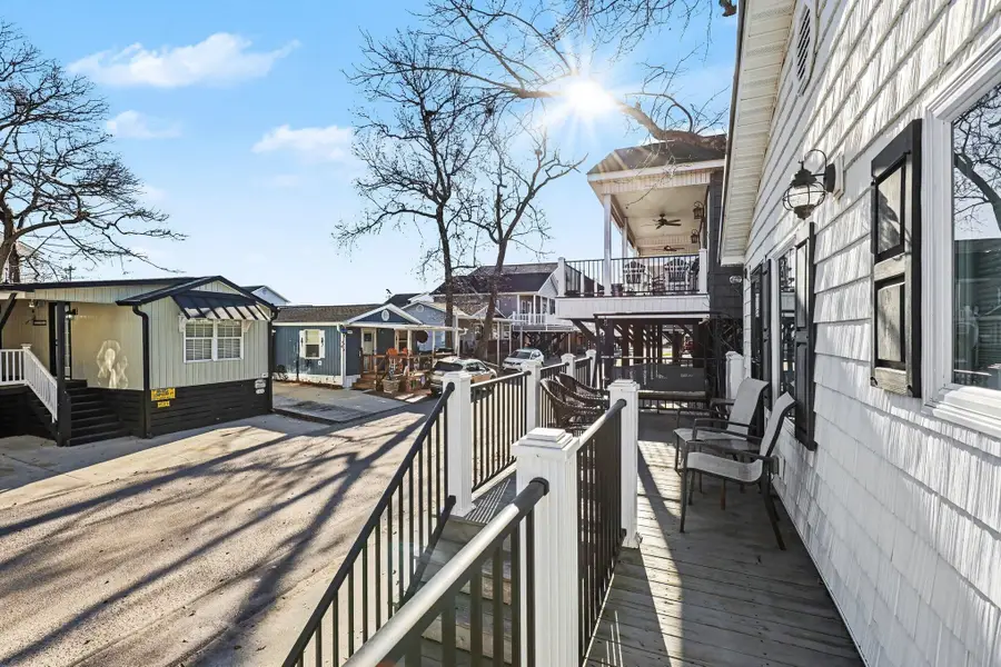 6001-1544 S Kings Hwy., Myrtle Beach, SC 29575 - #2