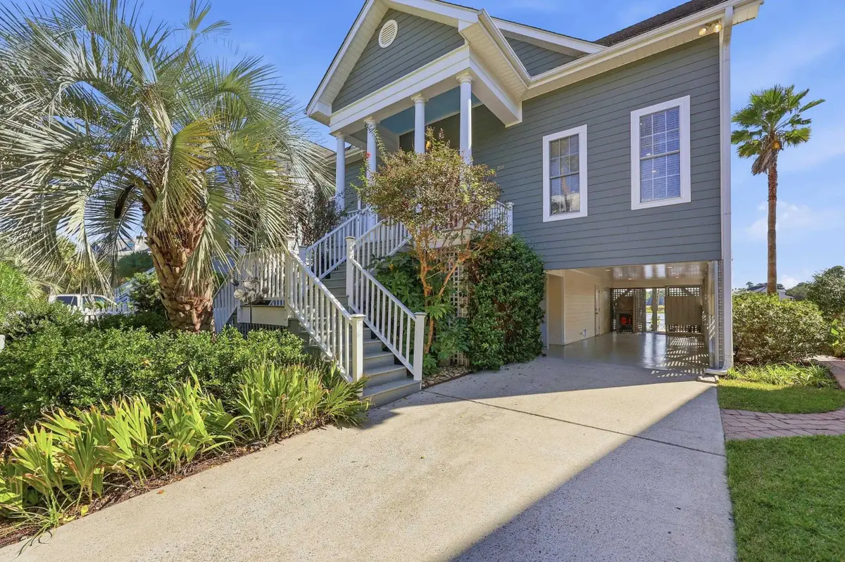 4680 Eastport Landing Dr., Little River, SC 29566 - #1