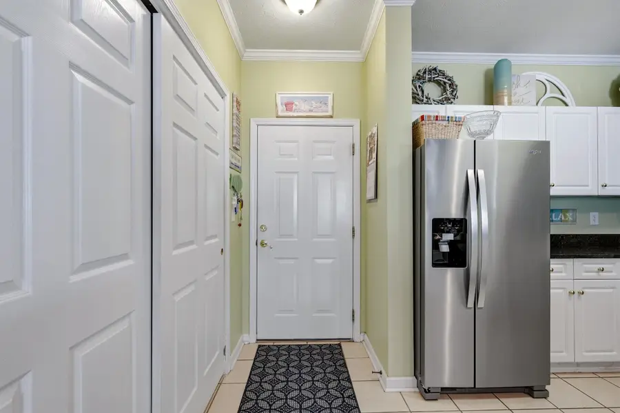 601 Hillside Dr. N #3605, North Myrtle Beach, SC 29582 - #3