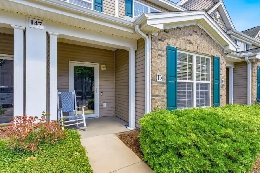 147 Chenoa Dr. #34D, Murrells Inlet, SC 29576 - #2