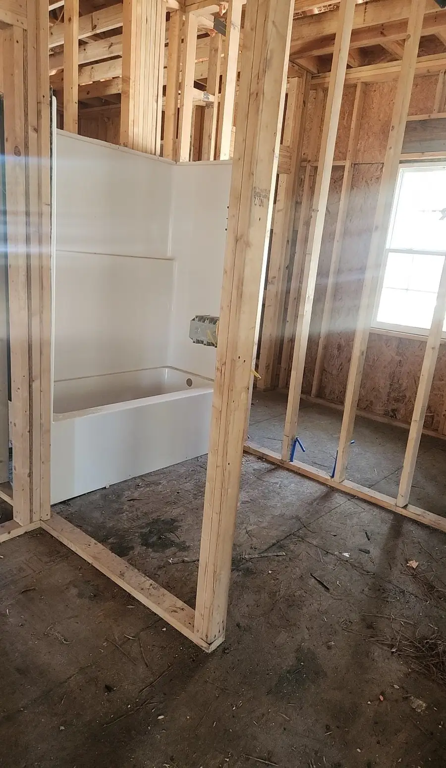113 F Ave, Darlington, SC 29532 - #2