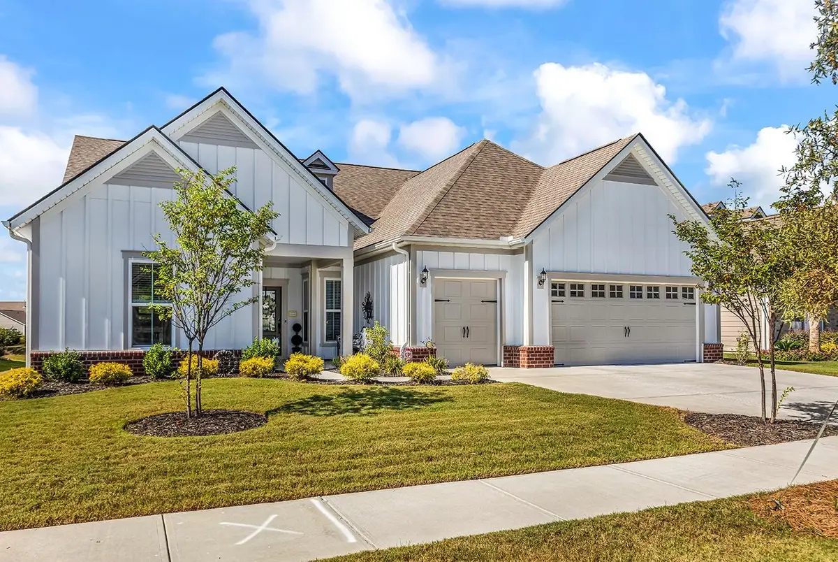 7239 Sarteano Dr., Myrtle Beach, SC 29572 - #1