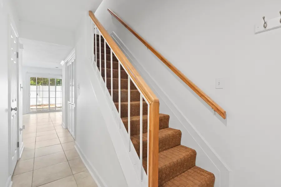 4505 N Kings Hwy. #E-6, Myrtle Beach, SC 29577 - #2