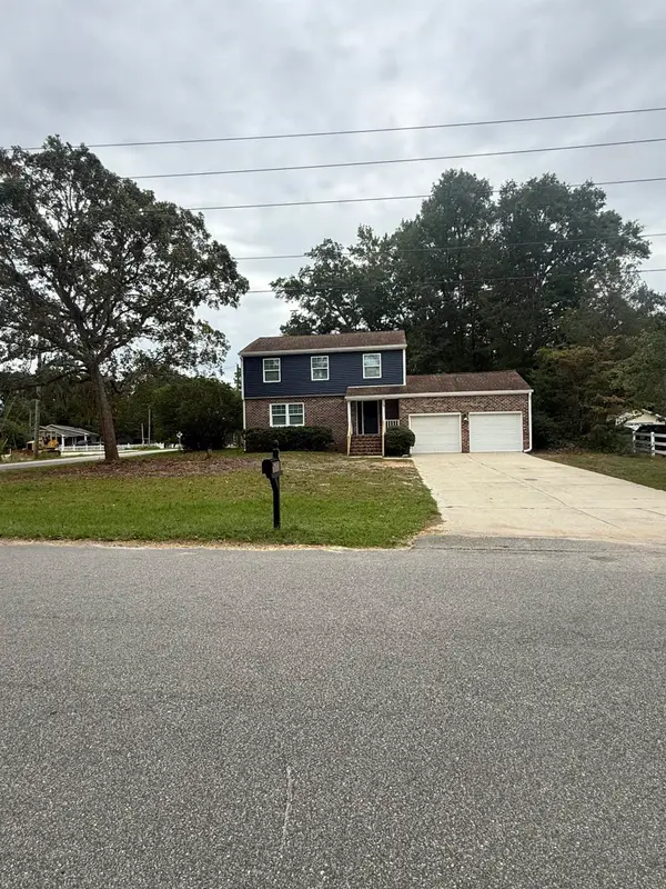 26 Smith Blvd., Myrtle Beach, SC 29588