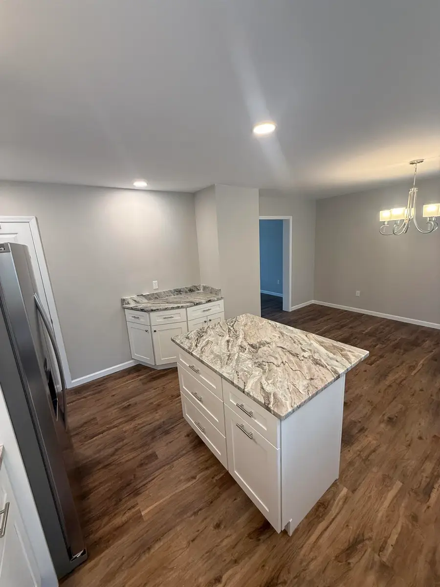 26 Smith Blvd., Myrtle Beach, SC 29588 - #3