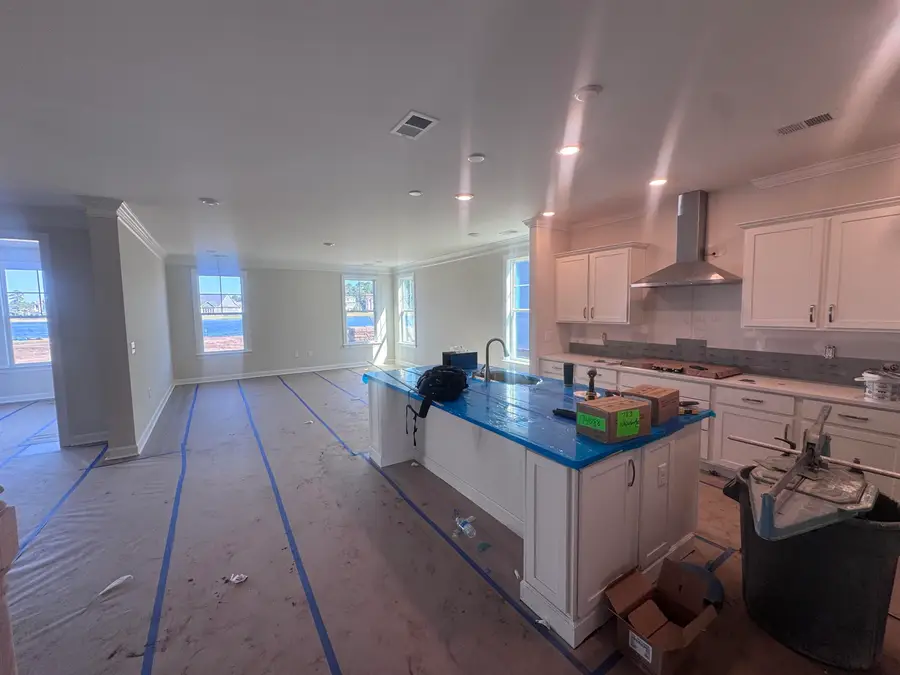 441 Starlit Way, Myrtle Beach, SC 29579 - #3