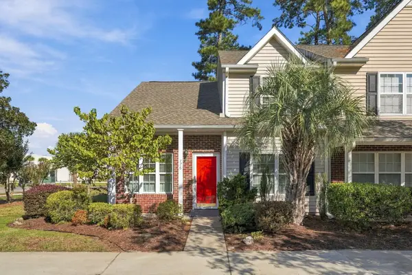 776 Aspen Dr., Myrtle Beach, SC 29577