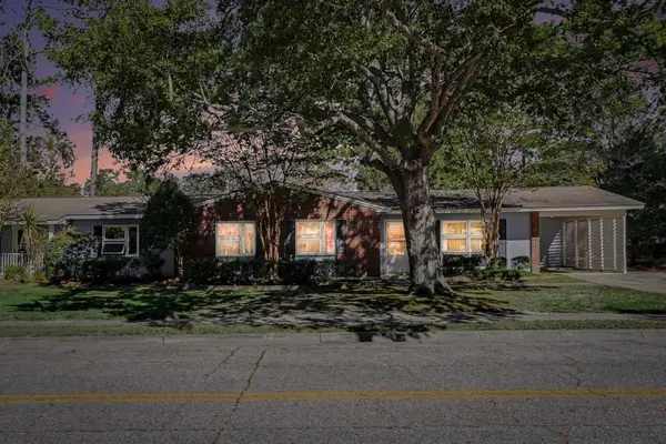 3494 Cactus St. #3494, Myrtle Beach, SC 29577