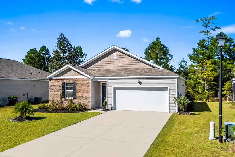 272 Legends Village Loop, Myrtle Beach, SC 29579 - #2
