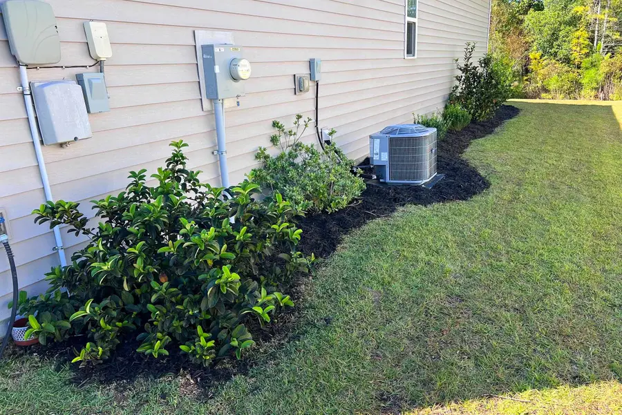 272 Legends Village Loop, Myrtle Beach, SC 29579 - #3