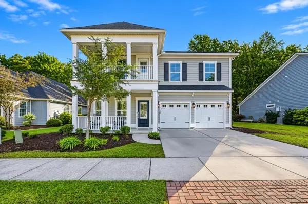 1160 Yorkshire Pkwy., Myrtle Beach, SC 29577
