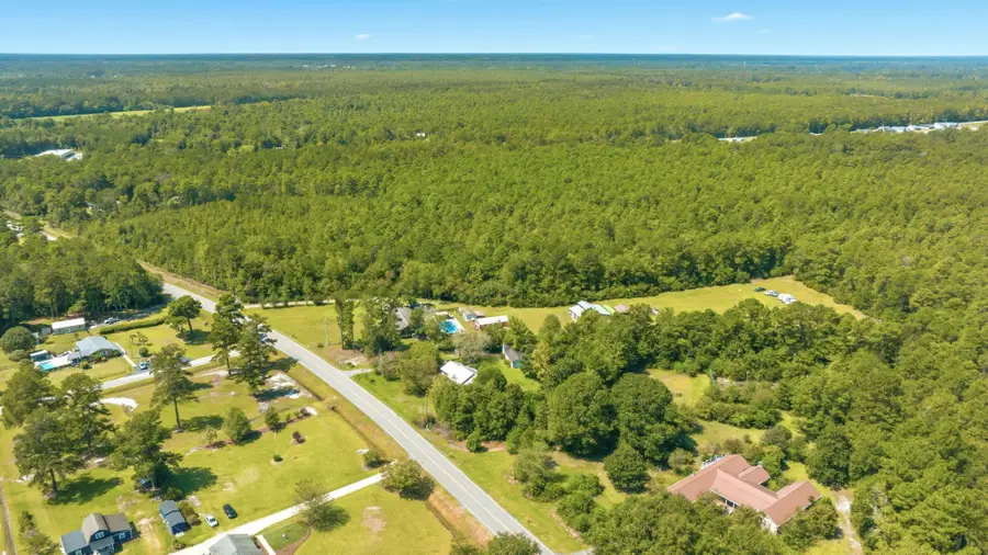 TBD Heritage Rd., Loris, SC 29569 - #2