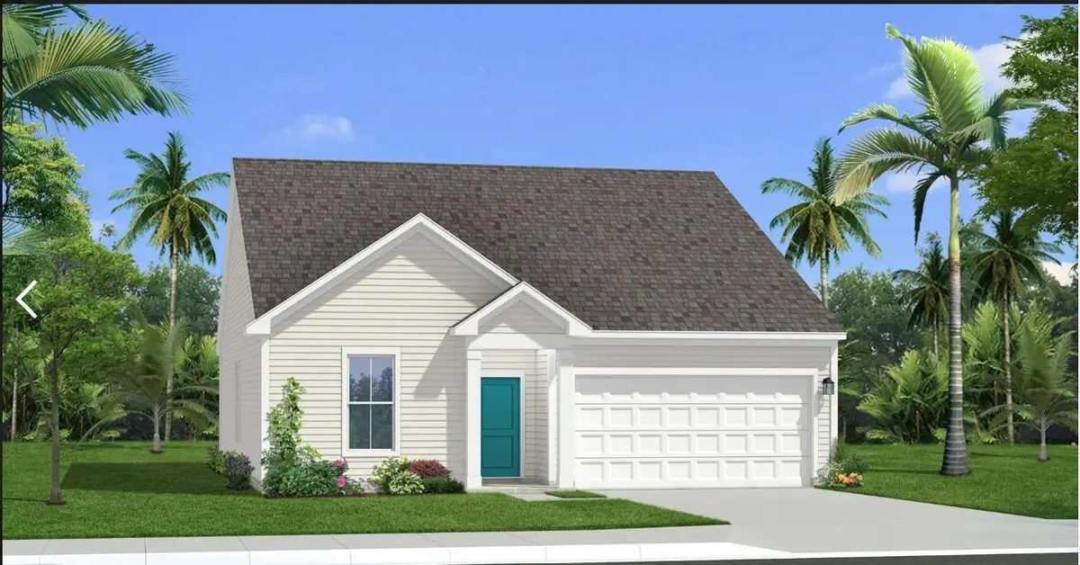 412 Joseph St, Longs, SC 29568 - #1