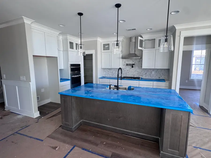 445 Starlit Way, Myrtle Beach, SC 29579 - #2