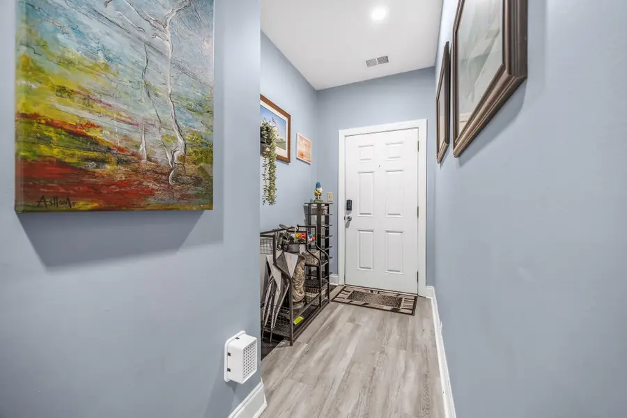 100 Cypress Point Ct. #104, Myrtle Beach, SC 29579 - #2