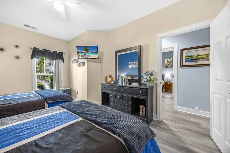 100 Cypress Point Ct. #104, Myrtle Beach, SC 29579 - #3