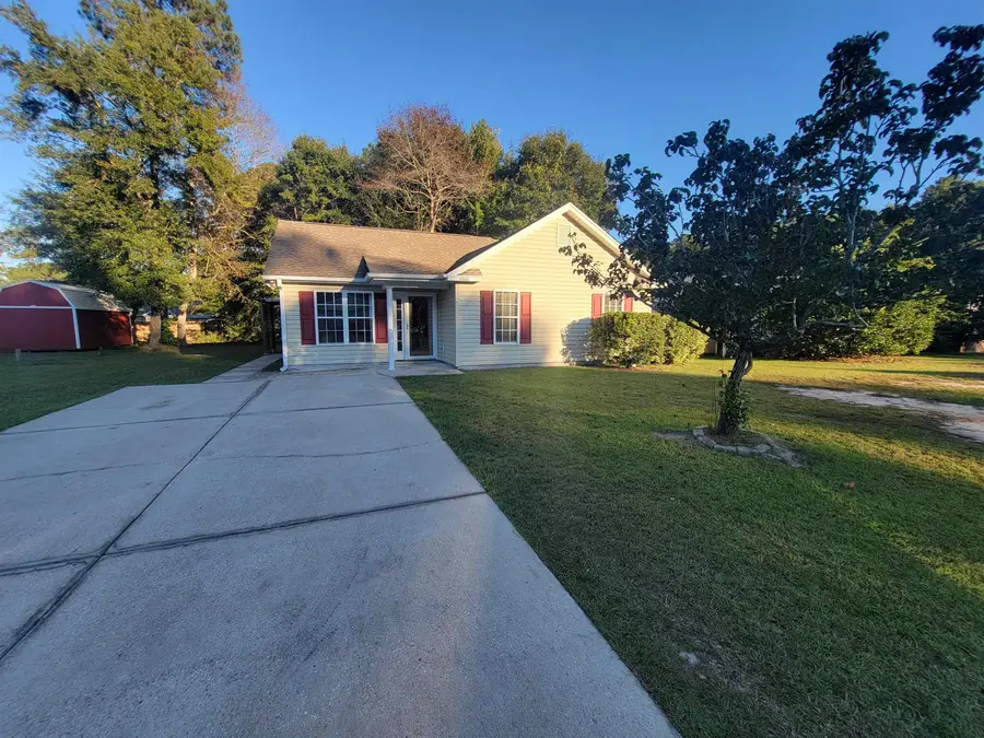 4006 Cordoba Dr., Conway, SC 29526 - #3