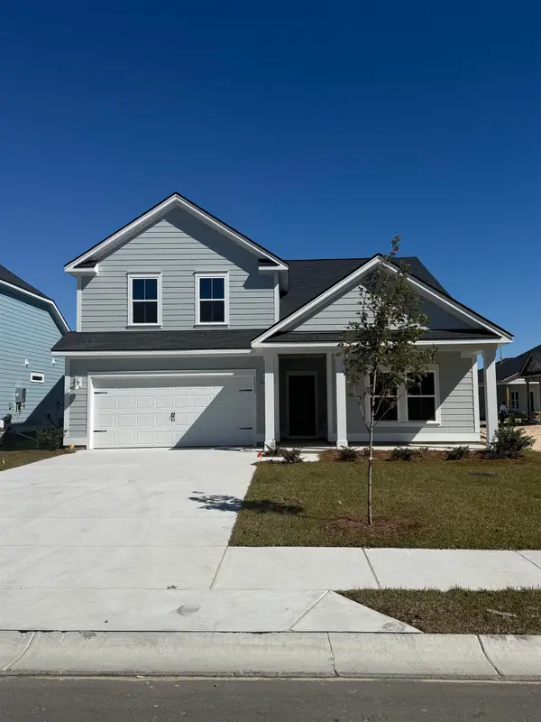1111 Beach Way Ln., North Myrtle Beach, SC 29582