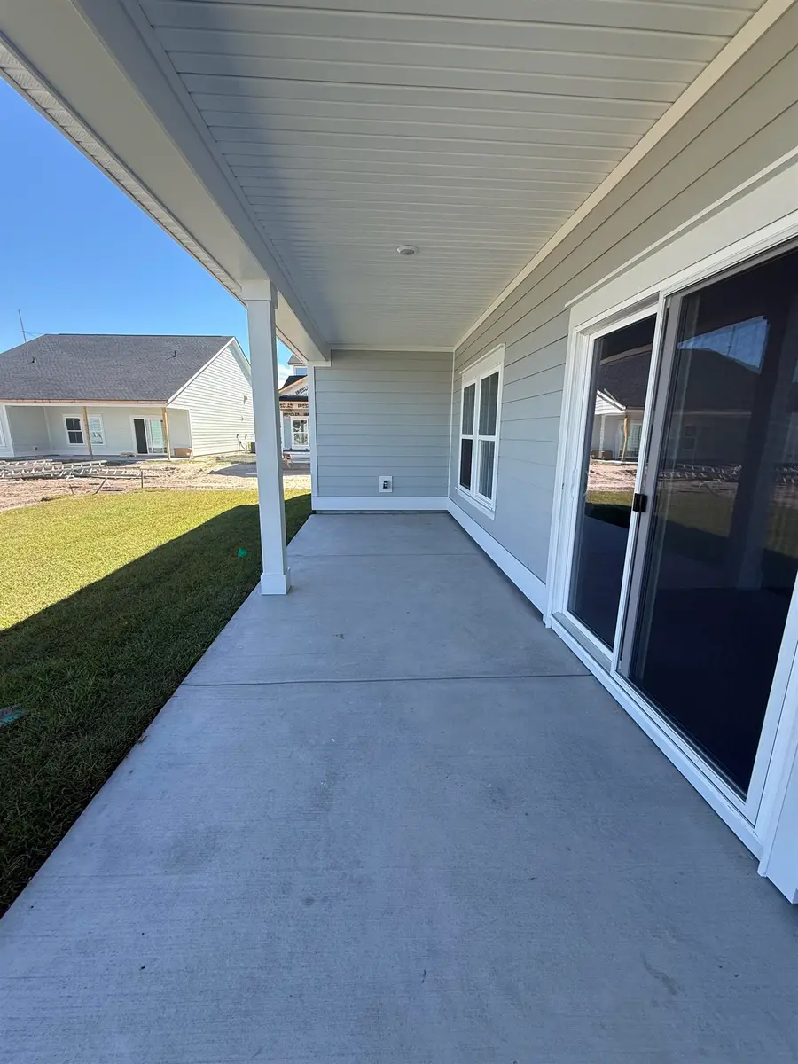 1111 Beach Way Ln., North Myrtle Beach, SC 29582 - #3
