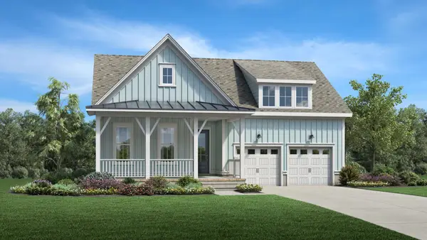 1276 Newell Dr, Myrtle Beach, SC 29588