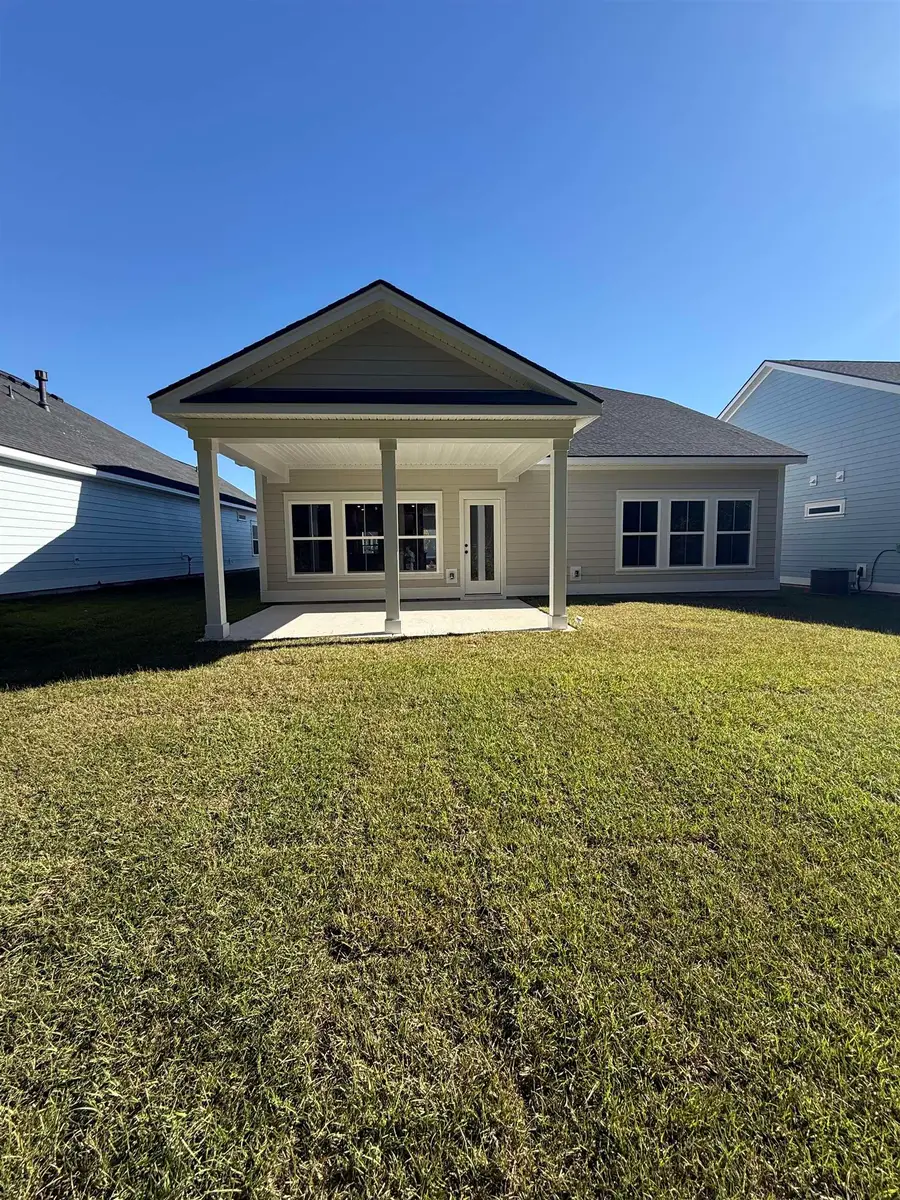 1104 Beach Way Ln., North Myrtle Beach, SC 29582 - #2