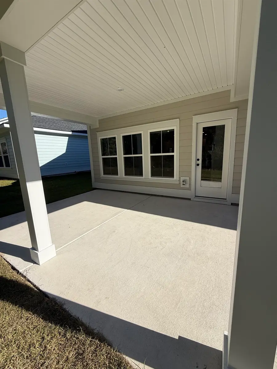 1104 Beach Way Ln., North Myrtle Beach, SC 29582 - #3